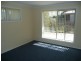 Unit 1/Lot 3 Casey Court, Deloraine TAS 7304