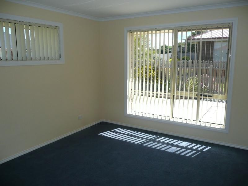 Unit 1/Lot 3 Casey Court, Deloraine TAS 7304