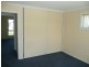 Unit 1/Lot 3 Casey Court, Deloraine TAS 7304