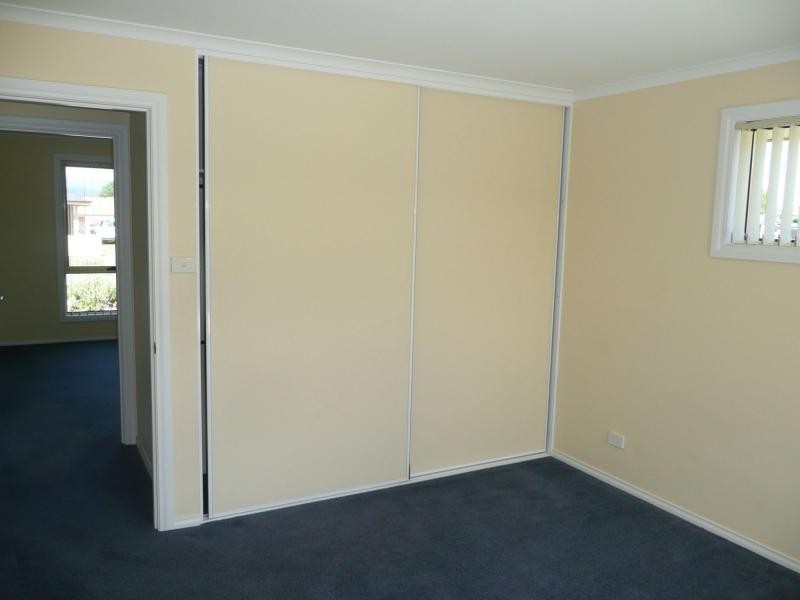 Unit 1/Lot 3 Casey Court, Deloraine TAS 7304