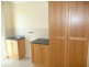 Unit 1/Lot 3 Casey Court, Deloraine TAS 7304