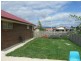 Unit 1/Lot 3 Casey Court, Deloraine TAS 7304