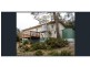 18 Haulage Road, Breona TAS 7304