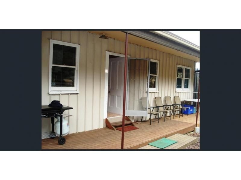 18 Haulage Road, Breona TAS 7304