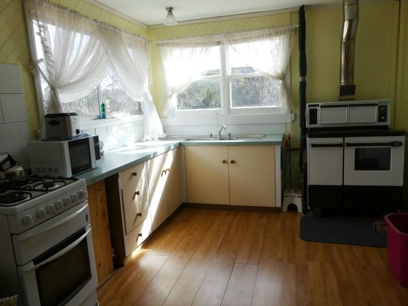 18 Haulage Road, Breona TAS 7304