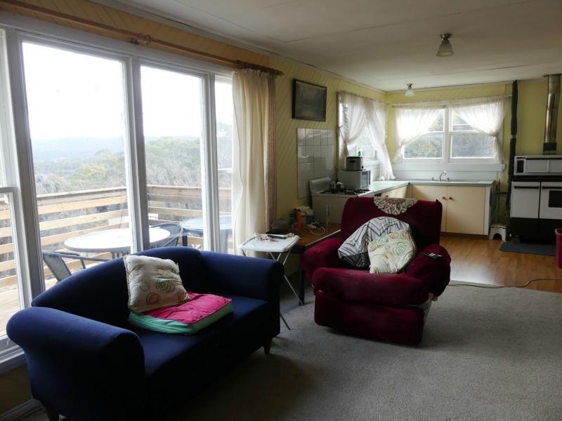 18 Haulage Road, Breona TAS 7304