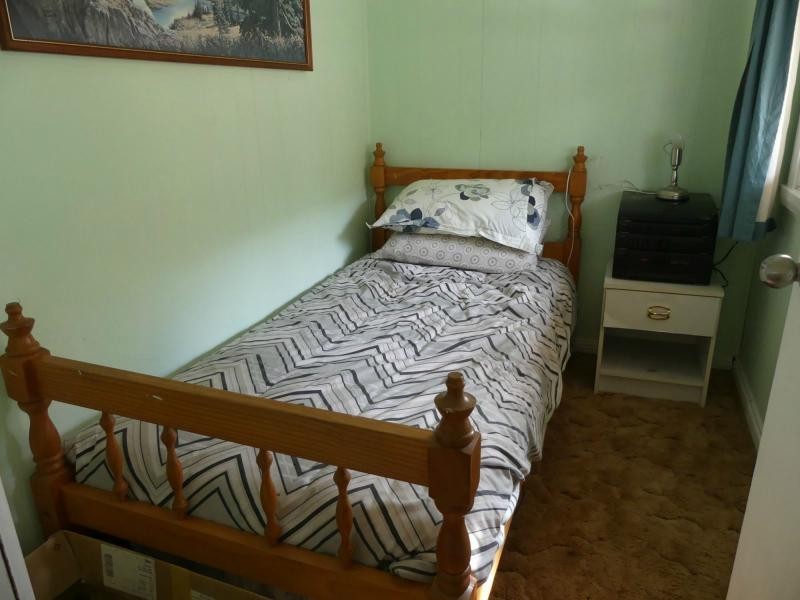 18 Haulage Road, Breona TAS 7304