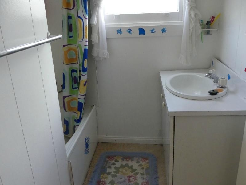 18 Haulage Road, Breona TAS 7304