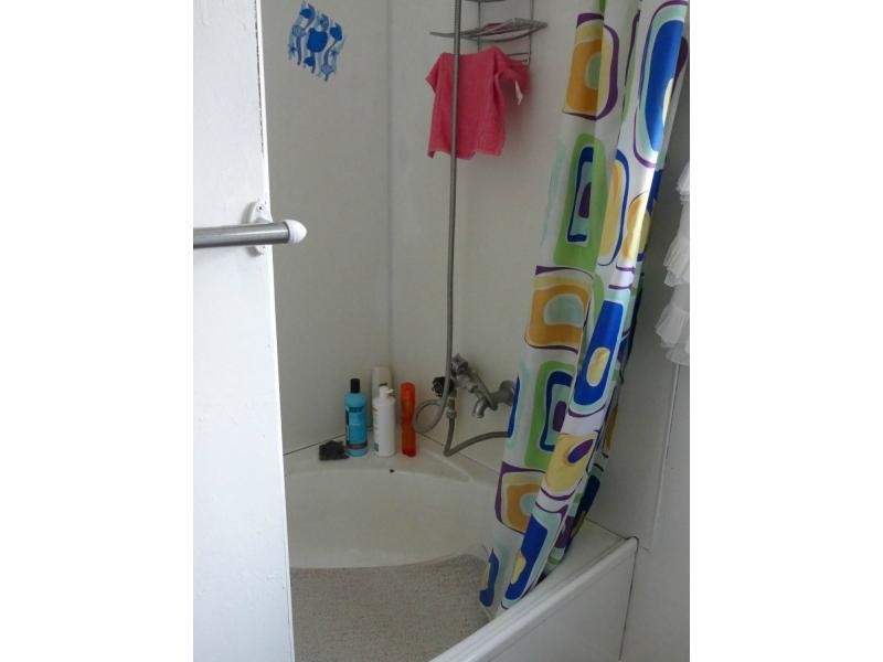 18 Haulage Road, Breona TAS 7304