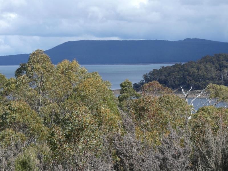 18 Haulage Road, Breona TAS 7304