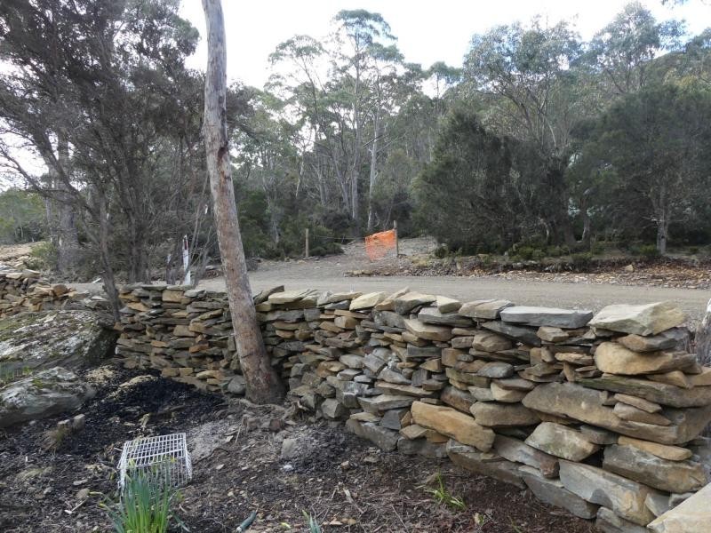 18 Haulage Road, Breona TAS 7304