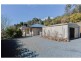 17 Barra Road, Deloraine TAS 7304