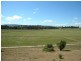 17 Barra Road, Deloraine TAS 7304