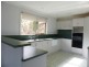 17 Barra Road, Deloraine TAS 7304