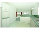 17 Barra Road, Deloraine TAS 7304