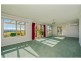 17 Barra Road, Deloraine TAS 7304