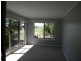 17 Barra Road, Deloraine TAS 7304