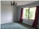 17 Barra Road, Deloraine TAS 7304