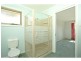 17 Barra Road, Deloraine TAS 7304