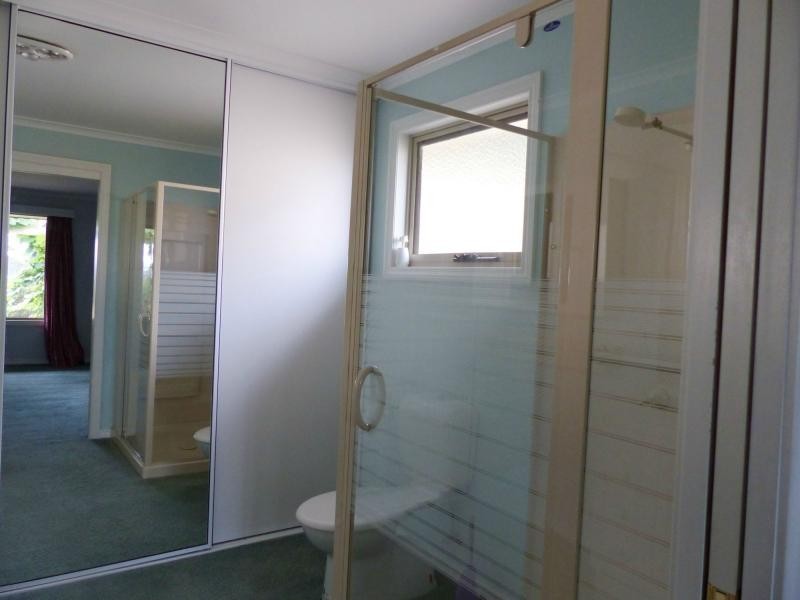 17 Barra Road, Deloraine TAS 7304