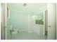 17 Barra Road, Deloraine TAS 7304