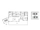 17 Barra Road, Deloraine TAS 7304