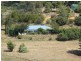 17 Barra Road, Deloraine TAS 7304