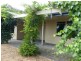 17 Barra Road, Deloraine TAS 7304
