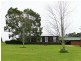 75 Samuel Street, Elizabeth Town TAS 7304