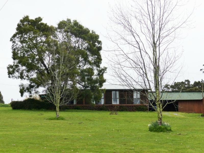75 Samuel Street, Elizabeth Town TAS 7304