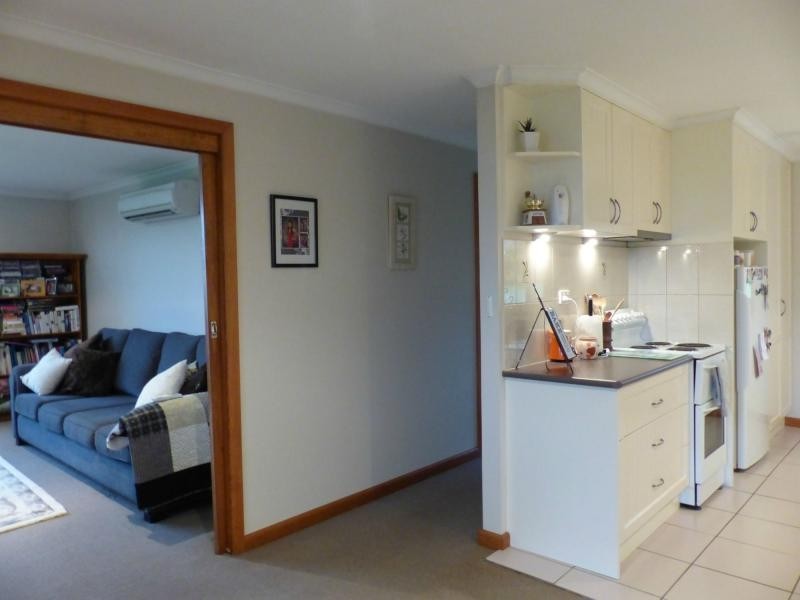 75 Samuel Street, Elizabeth Town TAS 7304