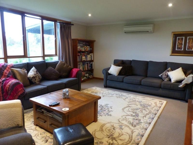 75 Samuel Street, Elizabeth Town TAS 7304