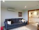 75 Samuel Street, Elizabeth Town TAS 7304