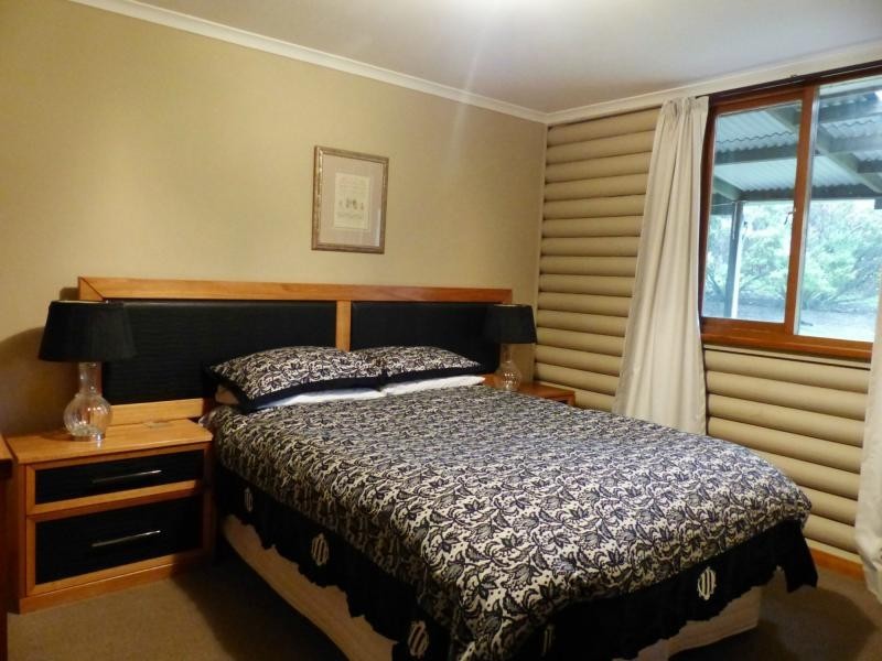 75 Samuel Street, Elizabeth Town TAS 7304