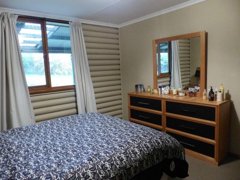 75 Samuel Street, Elizabeth Town TAS 7304