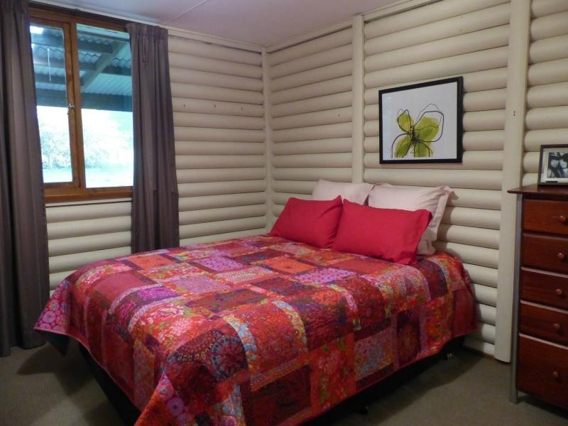 75 Samuel Street, Elizabeth Town TAS 7304