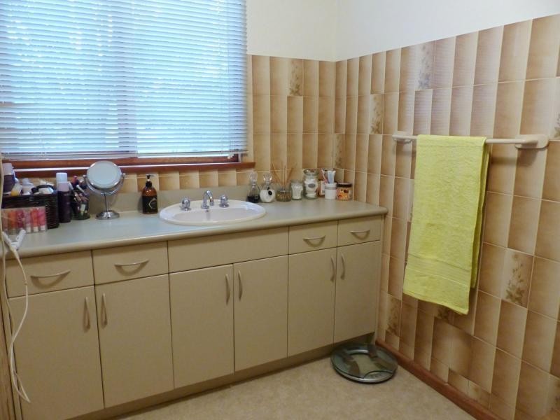 75 Samuel Street, Elizabeth Town TAS 7304