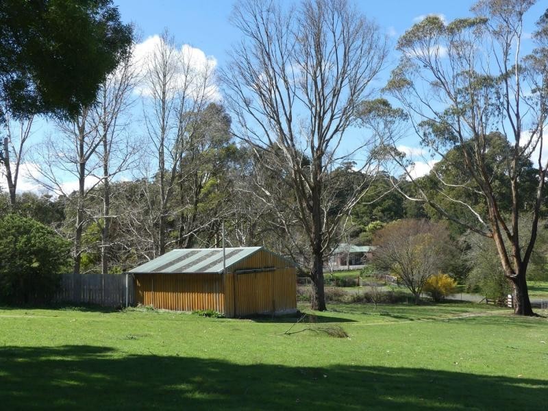 75 Samuel Street, Elizabeth Town TAS 7304