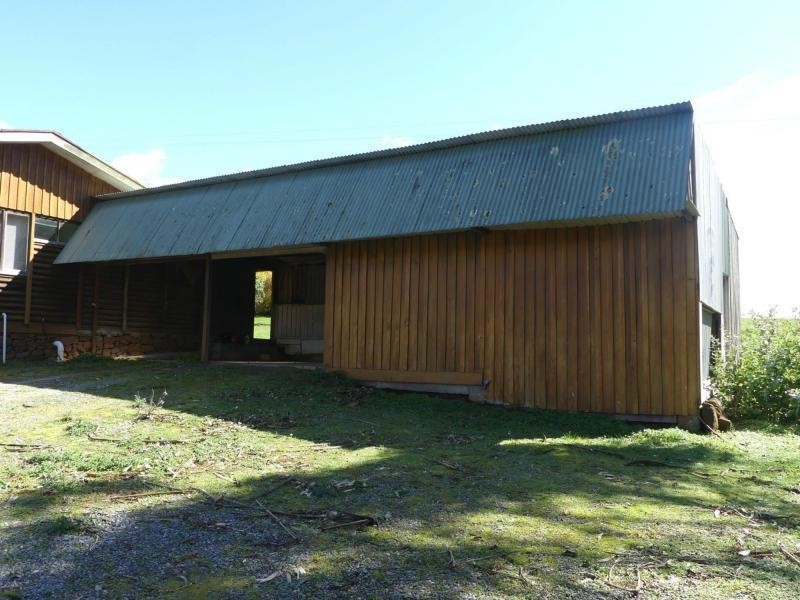 75 Samuel Street, Elizabeth Town TAS 7304