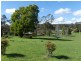 75 Samuel Street, Elizabeth Town TAS 7304