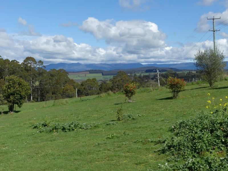 75 Samuel Street, Elizabeth Town TAS 7304