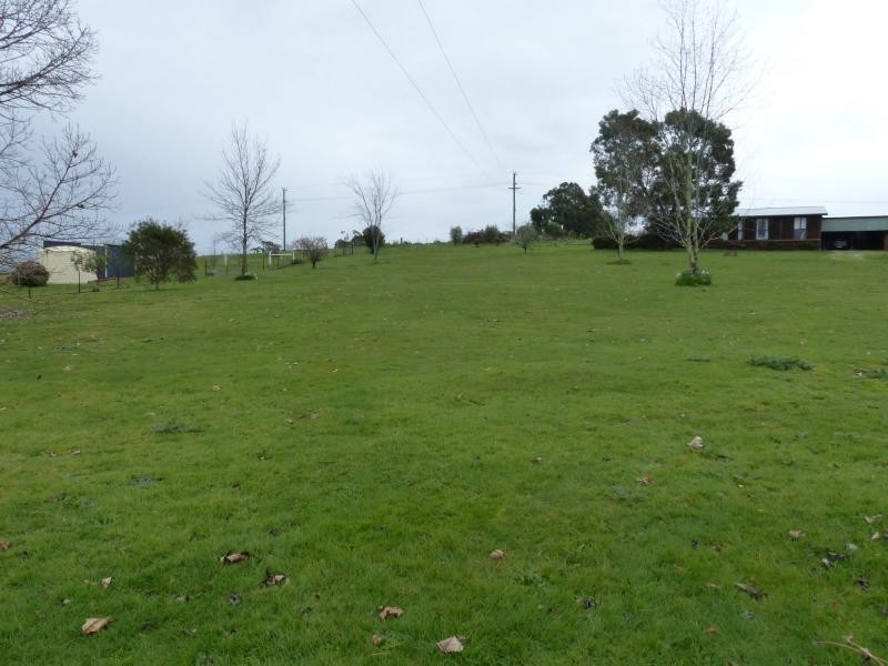 75 Samuel Street, Elizabeth Town TAS 7304