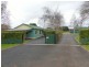 3 Smith Street, Deloraine TAS 7304