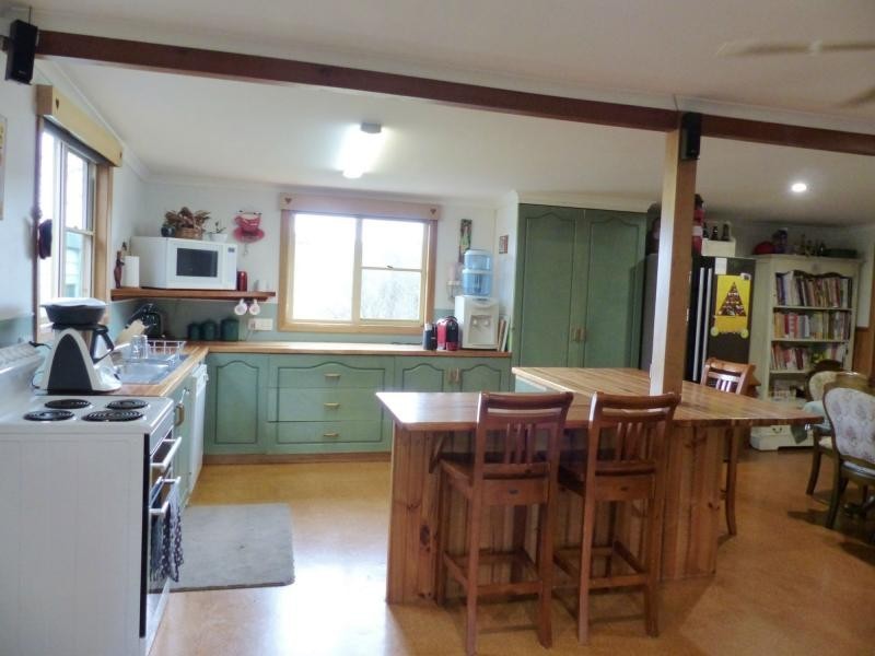 3 Smith Street, Deloraine TAS 7304