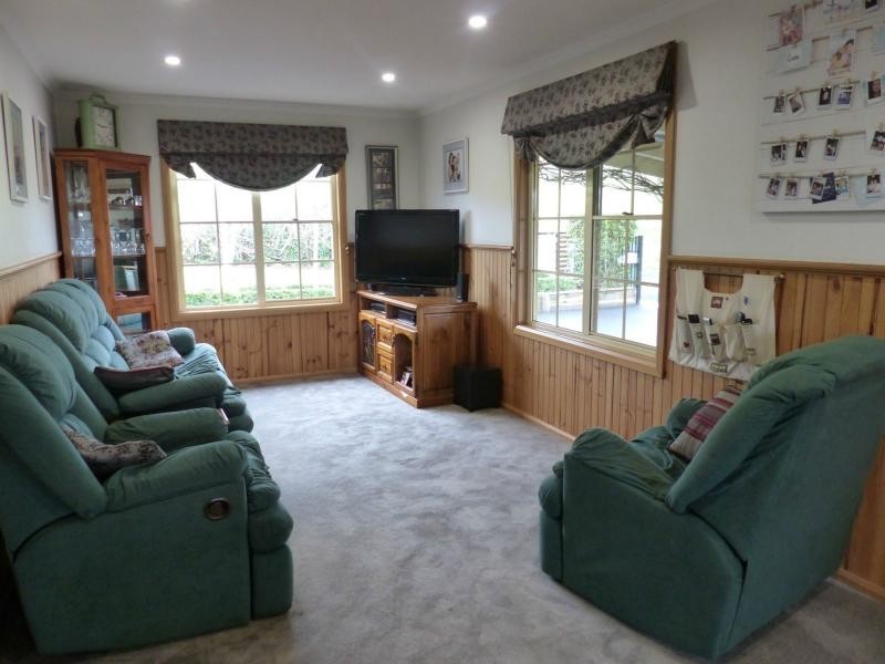 3 Smith Street, Deloraine TAS 7304
