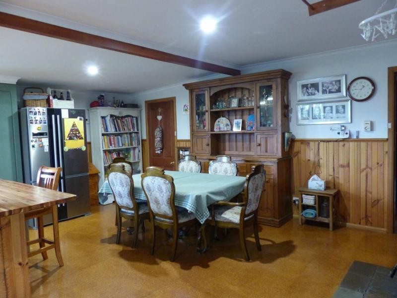 3 Smith Street, Deloraine TAS 7304