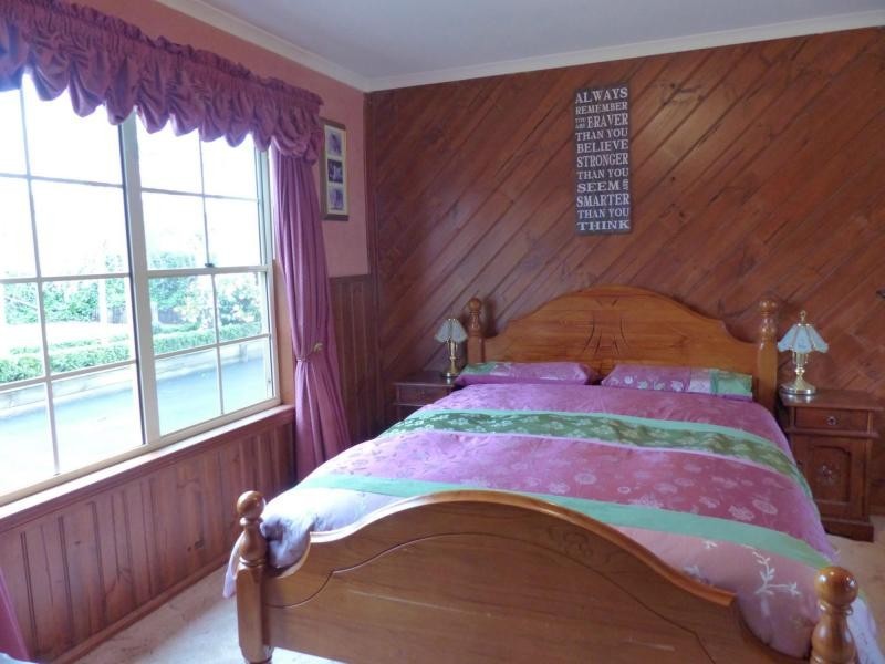 3 Smith Street, Deloraine TAS 7304