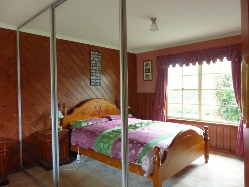 3 Smith Street, Deloraine TAS 7304