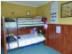 3 Smith Street, Deloraine TAS 7304