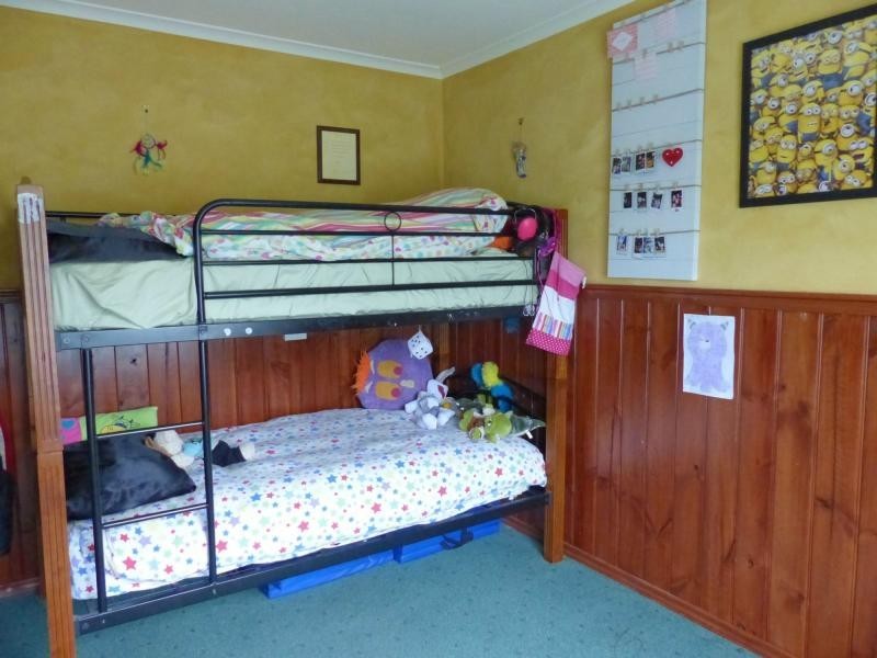 3 Smith Street, Deloraine TAS 7304